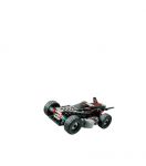 LEGO Racers 8381 Exo Raider