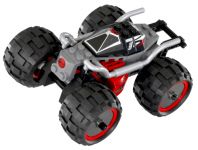 LEGO Racers 8385 Exo Stealth