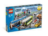 LEGO 8404 - Bild 1