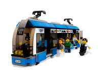 LEGO 8404 - Bild 3