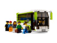 LEGO 8404 - Bild 4