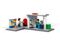 LEGO 8404 - Bild 5