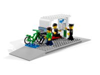 LEGO 8404 - Bild 6