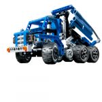 LEGO Technic 8415 Kipplaster