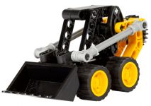 LEGO Technic 8418 Mini-Radlader