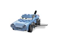 LEGO Cars 8426 Flucht auf dem Wasser LEGO_8426_alt3.jpg