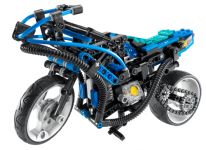 LEGO Technic 8430 Mag Wheel Master
