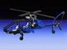 LEGO Technic 8444 Helicopter