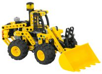 LEGO Technic 8453 Frontlader
