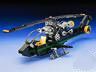 LEGO Technic 8456 Fiber Optic Multi Set