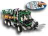 LEGO Technic 8479 Truck 