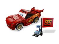 LEGO Cars 8484 Lightning McQueen LEGO_8484.jpg