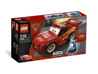 LEGO Cars 8484 Lightning McQueen LEGO_8484_alt1.jpg