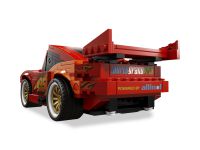 LEGO Cars 8484 Lightning McQueen LEGO_8484_alt2.jpg