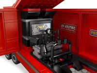 LEGO 8486 - Bild 2