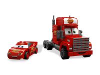 LEGO 8486 - Bild 3