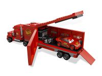 LEGO 8486 - Bild 4
