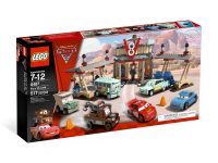 LEGO 8487 - Bild 1