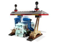 LEGO 8487 - Bild 2