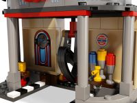 LEGO 8487 - Bild 3