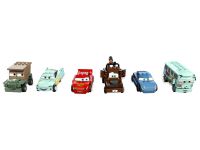 LEGO 8487 - Bild 4