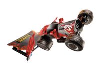 LEGO Racers 8493 Red Ace