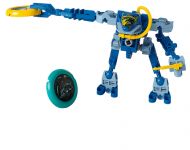 LEGO Technic 8503 Tiefsee Slizer