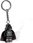 LEGO Gear 850353 Darth Vader