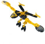 LEGO Technic 8504 Master Slizer