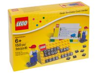 LEGO 850425 - Bild 1