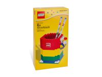 LEGO 850426 - Bild 1