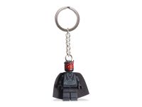LEGO Gear 850446 LEGO® Star Wars™ Darth Maul™ Schlüsselanhänger LEGO_850446.jpg