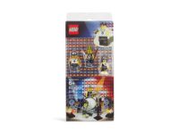 LEGO 850486 - Bild 1