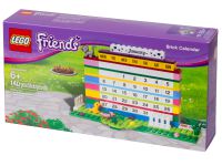 LEGO 850581 - Bild 1