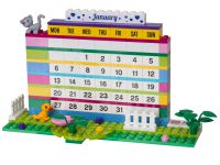 LEGO 850581 - Bild 2