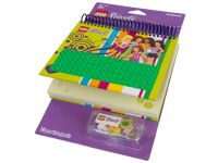 LEGO 850595 - Bild 1