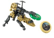 LEGO Technic 8506 Felsen Slizer