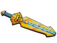 LEGO Gear 850615 LEGO® Legends of Chima™ Lavals Schwert