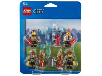 LEGO 850618 - Bild 1