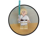 LEGO Gear 850636 LEGO® Star Wars™ Luke Skywalker™ Magnet