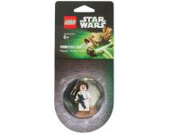 LEGO 850637 - Bild 1