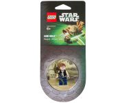 LEGO 850638 - Bild 1