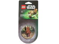 LEGO 850639 - Bild 1