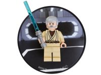 LEGO Gear 850640 LEGO® Star Wars™ Obi-Wan Kenobi™ Magnet