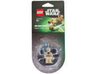 LEGO 850640 - Bild 1