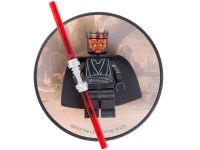 LEGO Gear 850641 LEGO® Star Wars™ Darth Maul™ Magnet