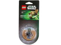LEGO 850643 - Bild 1
