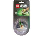 LEGO 850644 - Bild 1