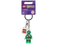 LEGO 850646 - Bild 1