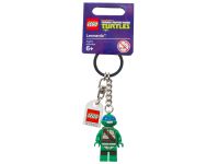 LEGO 850648 - Bild 1